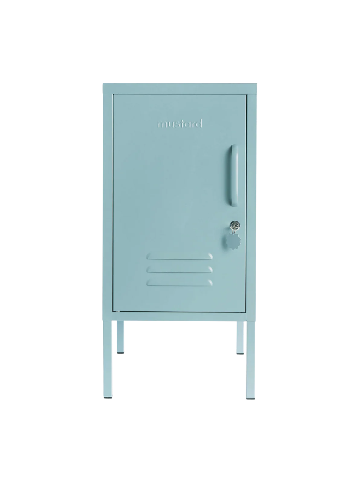 Wholesale Lockers (Non-Sale)